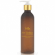 Shir-Radiance Corrective Rx Hydrating & Toning Mist - 6.7 oz Shir-Radiance Corrective Rx Hydrating & Toning Mist - 6.7 oz
